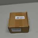 DC97-18439A Clutch Gear Part, Compatible with Samsung Washer, Fit models WA48H7400AP/A2 WA48J7700AW/AA WA50M7450AP/A4 WA52J8700AW/A2 WA52M8650AV/A4, Doesn't Include the Clutch Coupling Gear