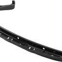 ApplianPar Front Headlight and Bumper Bracket Mount Support Retainer Kit for Honda Civic Sedan 2006-2011 Left Right Side Set of 4