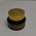 Revolution Pro Miracle Vegan Collagen Night Cream, Hydrating Moisturizer, Smooths & Firms Skin with Vegan Collagen & Squalene, Vegan & Cruelty-Free, 1.69 fl oz