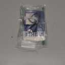 MAHLE Original GS33747 Engine Oil Filter Housing Seal Kit