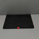 Screen Magnifier Amplifier Cell Phone Screen Expanders & Magnifiers Mobile Phone Holder Magnifying Screen Amplifier Screen Phone Projector for All Smartphones