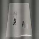 Soulchen 48 Pcs Duck Inspirational Silicone Wristbands, Yellow Gradient Motivational Quote Rubber Bracelets, Unisex Stretchy Wristbands with Uplifting Messages for Gift, Party, Decoration, 3 Styles