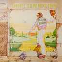 Goodbye Yellow Brick Road