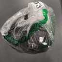 I Like Her Peppermint Candies Couples Matching Christmas T-Shirt, Size XS