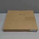 36 Pcs Football Breast Cancer Awareness Gifts for Women Pink out Socks Makeup Bags Pins for Breast Cancer Awareness Month Pink out Football Games