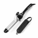 Revelon Products 1.25 In. Curl Iron- Cera D-V