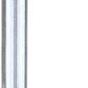 Attwood Lock'N-Pin 3/4" Adjustable Power Pedestal Boat Seat Pin Post SP-3204-R-T Threaded