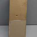 ASTAPRO - Front 4pc Tie Rods for 11-19 Chevy Silverado GMC Sierra 2500 3500 HD, 4 Outer & Inner Tie Rod Ends 2011 2012 2013 2014 2015 2016 2017 2018 2019 Replacement