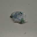 MAM Air Day & Night Baby Pacifier, for Sensitive Skin, Glows in The Dark, 16+ Months, Baby Boy, 2 Count (Only 2 of the 4)