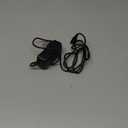 Charging Cable Compatible with Water Flosser Electric Flosser Chargers Replacement Cable, Charger Power Adapter with Waterpik Models 1.5m