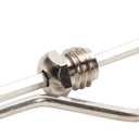 Weller 7250N Replacement Soldering Gun Tip