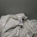 Blue Ridge Home Fashions 500 Thread Count Cotton Damask Duraloft Down Alternative Comforter - Twin