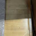 32x23.5in Extra Large Solid Wood Cutting Board and Stovetop Cover  2-in-1 Over The Sink Cutting Board & Gas Stove Cover with Detachable Legs and Juice Groove  Ideal for Kitchen (Model 1)