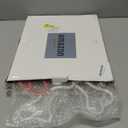 Pirate Neon Sign Pirate LED Light Design is Perfect for Room, Kids Bedroom, Bar and Party Decoration Pirate Light Can Also Be Used As a Gift 16.7 * 12.4 Inches