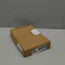 4 Pack Drop Down Gas Struts, 100N/22LBS Gas Spring Hinge,with 90 Degree Page Turning Axis,Struts Lid Drop Down Hinges for Drop-Front Desk Downward Slowly Such as Fold-Down Desk, Flap Lid