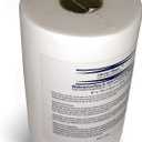 6" x 75' Roll - Reinforcing and Anti-Fracture Mesh Tape for Liquid Waterproofing Membranes in Bathrooms, Showers, Walls, Floors, and Tiles (2 Pack)