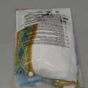 Morph Cleopatra Costume Kids, Egyptian Costume Kids, Cleopatra Costumes for Girls, Egyptian Costumes Girls (Small)