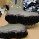 ROCKY Men's Sport Pro Insulated Hunting Boots (10, Realtree Edge)