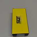 SQT2048 20-in-1 Multitool, Foldable & Self-Locking, Professional Tool for DIY, Home Repairs, Outdoor Camping – Must-Have Gifts for Men, Compact, Durable, All-in-One Tool for Every Task