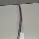 ACDelco GM Original Equipment 84578275 Windshield Wiper Blade