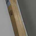 Lippert Components 695573 0.9 Microwave Trim Kit - Stainless Steel