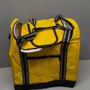 Cooler Bag , waterproof and leak proof