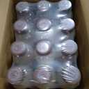18oz BAI Shala Coconut Strawberry rPET LS12 BBD 06/03/2026