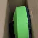 Greenworks 12" (in.) Surface Cleaner Pressure Washer Attachment