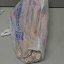 Umite Chef Silicone Kitchen Utensils Set, 33 Piece Non-Stick Kitchen Utensils with Stand, Wooden Handle, Pink