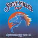 The Steve Miller Band: Greatest Hits, 1974-78