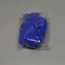 EHSUYAB Sexy Lace Leopard Jumpsuit For Women, Fishnet Bodysuit Glow Party Club, Poster One Piece Mesh Full Body Rave Outfits Blue