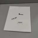 Lenwen 28 Pcs Space Table Centerpieces Space Table Toppers Outer Solar System Party Table Decorations First Trip Around The Sun 1st Birthday for Space Themed Party Baby Shower Photo Props Favors