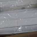 Dock Bumper Dock Corner Fender,Boat Dock Bumpers Fenders for Docking