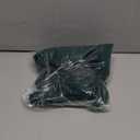 Dog Sweaters for Small Medium Large Dog, Classic Turtleneck Pet Clothes Warm Thermal Doggy Winter Coat, Thick Double Knitting Collar Pullover Cold Weather Puppy Jacket for Indoor & Outdoor Wear, L