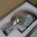 545RFE Transmission Solenoid Block Pack Compatible with Dodge Ram 1500-3500 2004-2018 45RFE 68RFE 52119435AF 5170877AF