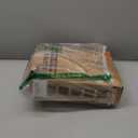 Heated Blanket Electric Throw Size 50''x60'' with 9 Heating Levels, 1-10 Hour Auto Shut Off, Machine Washable, Flannel & Sherpa Double-Sided Soft Warming Blanket for Couch, Bed, Office - Light Grey