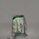 Floral Band Compatible with Apple Watch Jewelry Band 38mm 40mm 41mm 42mm iWatch Bands Series 11 10 9 8 7 6,Bling Crystal Bracelet Hollow Metal Strap,Fashion Women Wristband(38/40/41/42mm,Black)