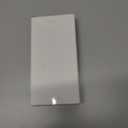 USB C Hub, USB Adapter with 1*USB-C 3.2, 2*USB 2.0, 2 *HDMI, 100W PD in, Multiport Dongle for MacBook Pro, MacBook Air, Dell and More