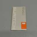 SURITCH for iPhone 17 Case with Camera Control Cover, Camera Slide Cover and Adjustable Kickstand, Compatible with MagSafe, Shockproof Bumper Protective Cases 6.3 Inch, Dark Purple