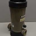 Hayward CL200EF in-line Automatic Chemical Feeder