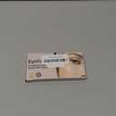 Eyelid Tape, 480Count