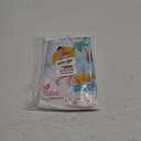 Intex, 43227-2120 Pack of 3: 30" Transparent Tubes, Colors May Vary, Multi