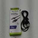 CellCandy Fast Change And Sync Cable USB C To USB