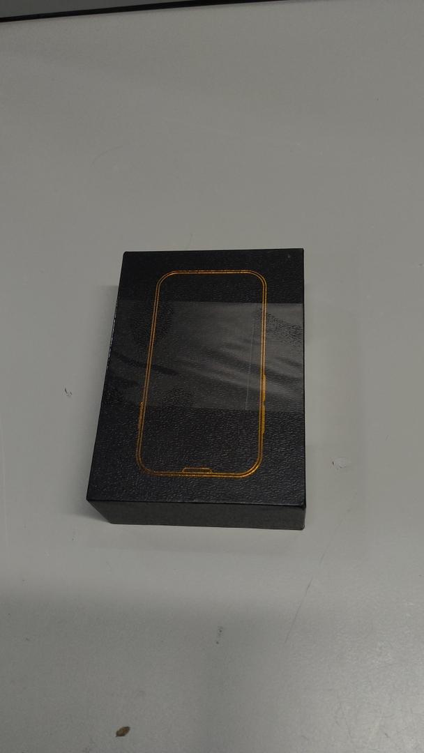 Mini phone Unlocked Mini Smartphone for kids 3.0" HD Touch Screen World's Smallest Cell Phone Quad Core Dual Sim Card Face ID Android Compact Small Mobile Phones for Student Pocket 2GB+16GB Pink