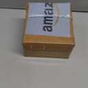 10 x 2.125 Scooter Tire Inner Tube, 10 inch Tires Replacement, for Segway Ninebot F20, F25, F30, F40 Electric Scooter [Thickened] [Valve Extension] [Tire Levers] (2 Pack)