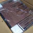 iLive 6-in-1 Bluetooth Turntable Music System, (ITTB610LW)