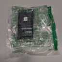 Dermablend Quick Fix Full Coverage Concealer Stick, Fast & Easy Pecision Coverage with all day Hydration (10C Natural)