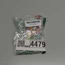 Glitter Christmas Case for iPhone 16 Pro, Cute Merry Christmas Liquid Flowing Moving Xmas Santa Tree Snowman Bling Sparkle Clear Shockproof Women Girls Phone Case for iPhone 16 Pro 6.3",Clear