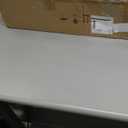 3.6FT Artificial Camellia Fake Tree, Artificial Plants & Flowers with 32 Yellow Pink Flowers for Door Front Decoration Porch Patio Living Room Office Indoor Outdoor Decor (2PCS Contains Dried Moss)