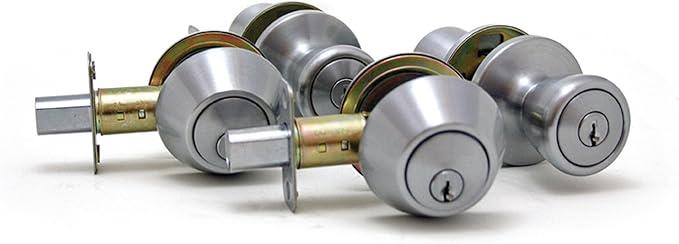 Atlas Home Security Kit AB 1738006